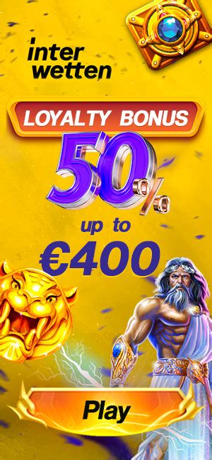 promotiecode interwetten